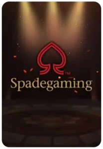 DOTA2 DPC รวมเกมเดิมพันที่ได้รับความนิยมสูง
